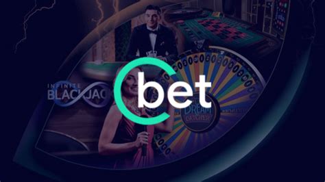 cwbet casino